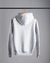 Campera de Frisa MD58 Essentials - tienda online