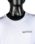 Remera MD logo blue denim MD58 JUNIOR en internet