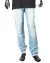 Jean Light Blue iag denim MD58 Junior en internet