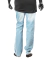 Jean Light Blue iag denim MD58 Junior - MD58