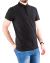 Chomba lisa de algodón con Lycra MD58 Essentials - comprar online