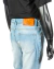 Jean Light Blue iag denim MD58 Junior - comprar online
