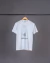 Remera Jordan MD58 Org
