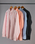 Camisa Oxford Regular fit MD58 Specials