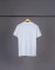 Remera Jordan MD58 Org - comprar online