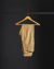 Pantalon Chino color camel MD58 Specials