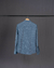 Camisa cuello mao panal MD & DB Collab - comprar online
