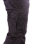 Pantalón Cargo MD58 Specials - comprar online
