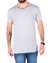 Remera MD Básica con Lycra - comprar online