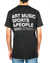 Remera DB Art Music Sports & People