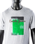 Remera Emede Jeans Abstract MD58 JUNIOR - tienda online