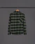 Camisa Leñadora Oklahoma - tienda online