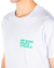 Remera DB Art Music Sports & People - tienda online