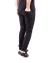 Pantalon Chino Negro MD58 Specials