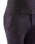 Pantalon Chino Negro MD58 Specials - comprar online