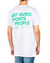 Remera DB Art Music Sports & People - MD58