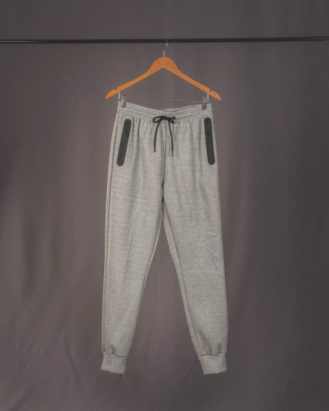 Jogging deportivo frisado MD58 Sports en internet
