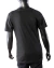 Remera MD logo blue denim MD58 JUNIOR en internet