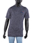Remera Mouline logo bordado MD58 JUNIOR en internet