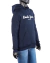 Imagen de Buzo Hoodie de Frisa Emede London MD58 JUNIOR