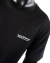 Imagen de Remera MD logo blue denim MD58 JUNIOR