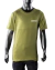 Remera MD logo blue denim MD58 JUNIOR