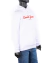Buzo Hoodie de Frisa Emede London MD58 JUNIOR - MD58