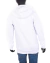 Buzo Hoodie de Frisa Emede London MD58 JUNIOR - tienda online