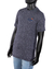 Remera Mouline logo bordado MD58 JUNIOR - MD58