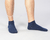 Medias MD58 Cortitas Pack X 2 pares - tienda online