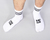 Medias MD58 Sport Pack X 2 pares - comprar online