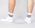 Medias MD58 Sport Pack X 2 pares en internet