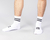 Medias MD58 Sport Pack X 2 pares - tienda online