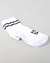 Medias MD58 Sport Pack X 2 pares