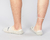 Medias invisibles Emedé Jeans London Pack X 2 pares - comprar online