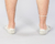 Medias invisibles Emedé Jeans London Pack X 2 pares en internet