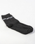 Medias MD58 Jeans Urban Pack X 2 pares - comprar online