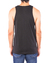 Musculosa de Entrenamiento Lisa MD58 Sports en internet