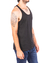 Musculosa de Entrenamiento Lisa MD58 Sports - MD58