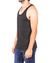 Musculosa de Entrenamiento Lisa MD58 Sports - tienda online