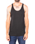 Musculosa de Entrenamiento Lisa MD58 Sports