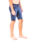 Bermuda de Jean Sapphire Blue MD58 Denim Intelligence en internet
