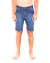 Imagen de Bermuda de Jean Sapphire Blue MD58 Denim Intelligence