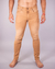 Pantalón Scotty Slim Fit Khaki - MD58