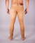 Imagen de Pantalón Scotty Slim Fit Khaki