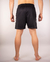 Short de entrenamiento con cierres MD58 Sports - MD58