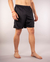 Short de entrenamiento con cierres MD58 Sports - comprar online