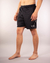 Short de entrenamiento con cierres MD58 Sports en internet
