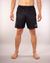 Short de entrenamiento con cierres MD58 Sports