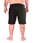Short de rustico Urban Relax MD58 PLUS en internet